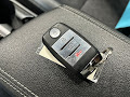 2018 Kia Niro EX