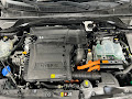 2018 Kia Niro EX