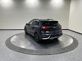 2018 Kia Niro EX