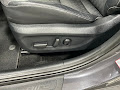 2018 Kia Niro EX