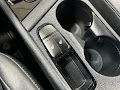 2018 Kia Niro EX