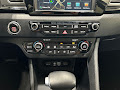 2018 Kia Niro EX
