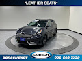 2018 Kia Niro EX