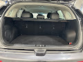 2018 Kia Niro EX