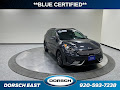 2018 Kia Niro EX