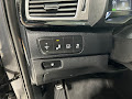 2018 Kia Niro EX