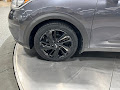 2018 Kia Niro EX
