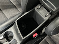 2018 Kia Niro EX