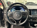 2018 Kia Niro EX