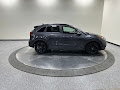 2018 Kia Niro EX