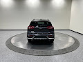 2018 Kia Niro EX