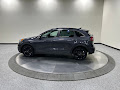 2018 Kia Niro EX