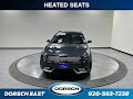 2018 Kia Niro EX