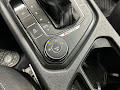 2018 Volkswagen Tiguan 2.0T SE