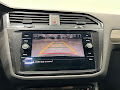 2018 Volkswagen Tiguan 2.0T SE