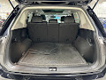 2018 Volkswagen Tiguan 2.0T SE