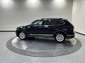 2018 Volkswagen Tiguan 2.0T SE