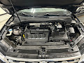 2018 Volkswagen Tiguan 2.0T SE