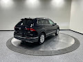 2018 Volkswagen Tiguan 2.0T SE