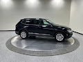 2018 Volkswagen Tiguan 2.0T SE