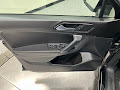2018 Volkswagen Tiguan 2.0T SE