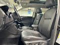 2018 Volkswagen Tiguan 2.0T SE