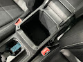 2018 Volkswagen Tiguan 2.0T SE
