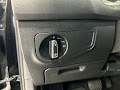 2018 Volkswagen Tiguan 2.0T SE