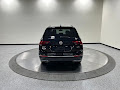 2018 Volkswagen Tiguan 2.0T SE