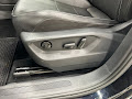 2018 Volkswagen Tiguan 2.0T SE