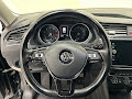 2018 Volkswagen Tiguan 2.0T SE