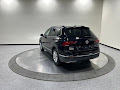 2018 Volkswagen Tiguan 2.0T SE