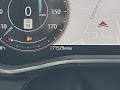2021 Jaguar F-PACE P250 S