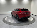 2021 Jaguar F-PACE P250 S