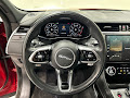 2021 Jaguar F-PACE P250 S