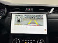 2021 Jaguar F-PACE P250 S