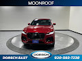 2021 Jaguar F-PACE P250 S
