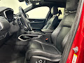 2021 Jaguar F-PACE P250 S