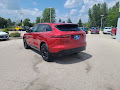 2021 Jaguar F-PACE P250 S