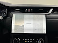2021 Jaguar F-PACE P250 S