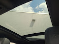 2021 Jaguar F-PACE P250 S