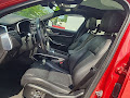 2021 Jaguar F-PACE P250 S