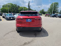 2021 Jaguar F-PACE P250 S