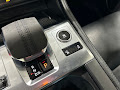 2021 Jaguar F-PACE P250 S