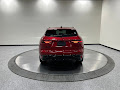 2021 Jaguar F-PACE P250 S
