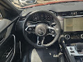 2021 Jaguar F-PACE P250 S