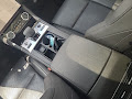 2021 Jaguar F-PACE P250 S