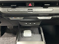 2027 Kia Seltos X-Line