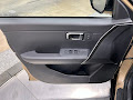 2027 Kia Seltos X-Line
