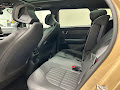 2027 Kia Seltos X-Line